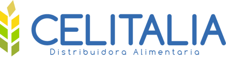 Celitalia_Logo